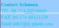 Plastic Waste Bin Garbage Dustbin Trash Can thumbnail-5