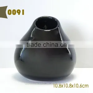 New &cheap Flower Vase for Home Decoration thumbnail-5
