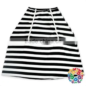 Multi-Use Baby Car Seat Cover With Window Stretchy Baby Nursing Cover thumbnail-3