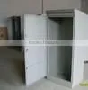 FQ-S03 OEM Outdoor Metal Cabinets,elecric Box,Custome-made Box thumbnail-1