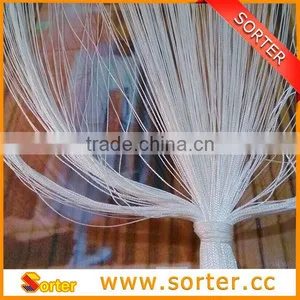 Modern Hanging Decorative Line Screen/string Curtain thumbnail-1