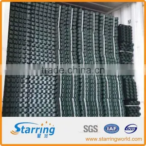 Grass Paver Porous Paving thumbnail-6