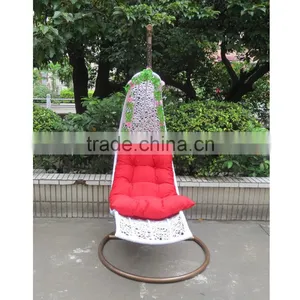 Nice Indoor Rattan Garden Chair thumbnail-1