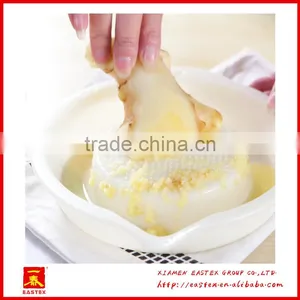 Multipurpose Manual Grinder for Kitchen Use thumbnail-5