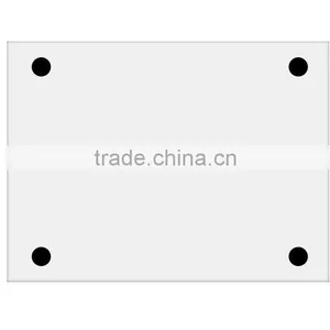 A4 Ultra-thin LED Drawing Light Panel LED Copy Board LED Tracing Light Pad For School/Teaching thumbnail-6