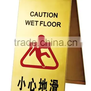 Flexible Guide Post Parking Stand thumbnail-2