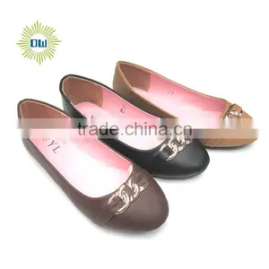 Best Selling $1 Dollar Shoes thumbnail-4