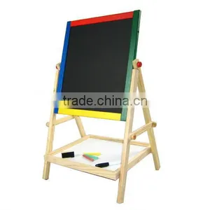Single Pole Easel thumbnail-4
