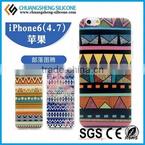 Phone Case, Phone Case for Samsung Galaxy Core 2 G355h, Lol League of Legends Mobile Phone Case thumbnail-1