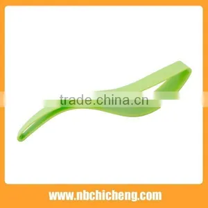Professional Plastic Cake Cutting Knife100 Cake Knife thumbnail-2