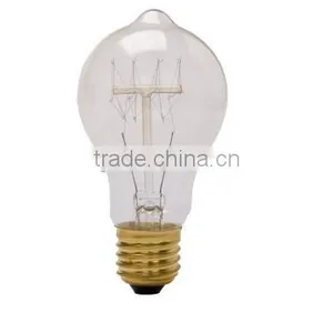 Energy Saving A19 Incandescent Light Bulb thumbnail-4