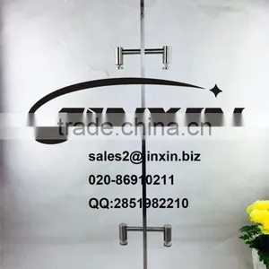 JINXIN Stair Railing_fiberglass Deck Railing thumbnail-3