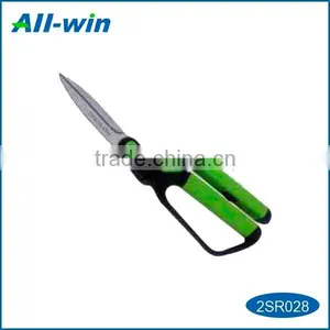 High-quality Garden Pruning Shear for Cutting Twigs thumbnail-1