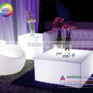 Led Lumineux Acrylique Meubles (TA600 & 800) thumbnail-4