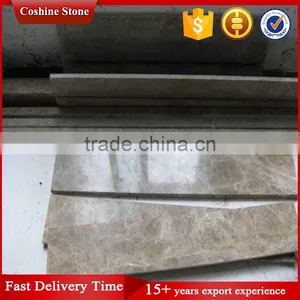 Italy Importer Brown Marble Emperador Light Marble Tile Price thumbnail-3