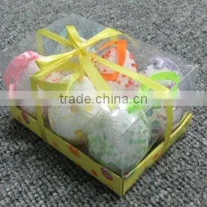 Christmas Decorative Egg thumbnail-1
