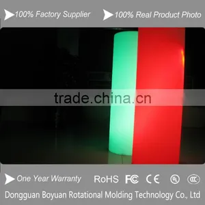 Led Lamp/led Garden Light/led Fashion Show Column thumbnail-3
