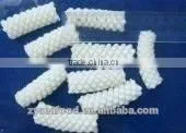 New Arrived Fresh Dried Pineapple Squid Flower thumbnail-1