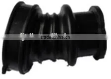 MS660 Gasoline Chainsaw Spare Parts Manifold / Intake Pipe thumbnail-1
