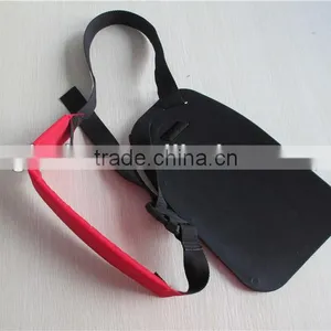 Shoulder Belt for Brush Cutter thumbnail-4