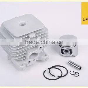 36.5F-2 High Quality for Half-shaft Brush Cutter Cylinder Assy thumbnail-1