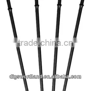 Thread Drill Bits Drill Rod for Pneumatic Rock Drill thumbnail-1