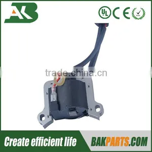 Brush Cutter Spare Parts Ignition Coil Module for T200 Brush Cutter thumbnail-2