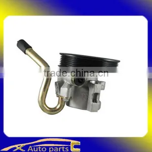 for Daewoo Power Steering Pump, for Daewoo Nubira 96460960 thumbnail-2