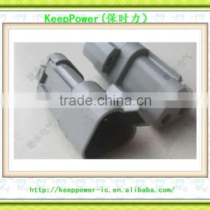 (Connectors) DT04-3P-P006 Original New thumbnail-1