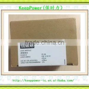 Logic Module 6ED1052-1FB00-0BA8 Modules thumbnail-2