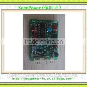 Switching Power Supply Board DKA22020B thumbnail-1