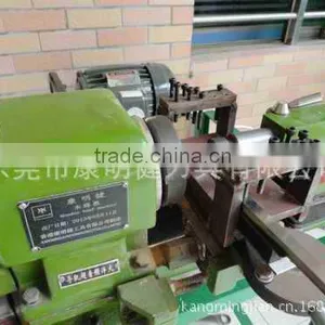 High Quality Bodhi Lathe for Making Bodhi Beads thumbnail-1