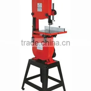 14 "From Factory Wood Cutting Bandsaw MJ14 thumbnail-1