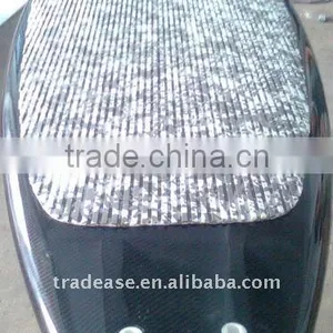 Carbon Fibre Racing Board (XY-SUPC-09) thumbnail-1