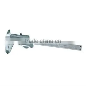 ELECTRONIC DIGITAL INDICATOR thumbnail-1