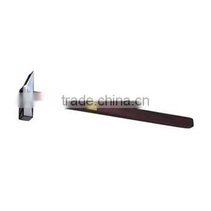 CLAW HAMMER WITH WOOD HANDLE thumbnail-1