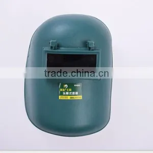 pp Head Welding Mask thumbnail-3