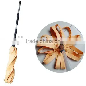 Magic Mop thumbnail-1