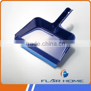 Best -selling Strong Durable Plastic Dustpan thumbnail-1