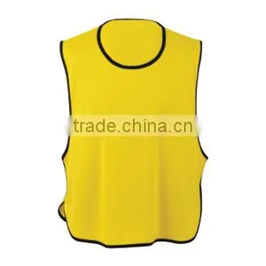 Reflective Vest thumbnail-6
