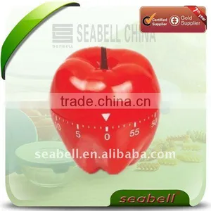 Kitchen Timer thumbnail-1