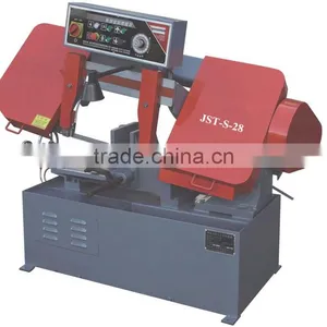 Sawing Machine thumbnail-2