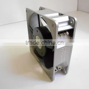 MU1238A-12B Fan 100V 120*120*38mm 14/13W thumbnail-6