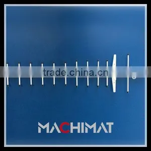The Best Price Antenna With Plain Oscillator 12 Unit Yagi Antenna thumbnail-1