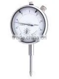 Dial Indicator thumbnail-1