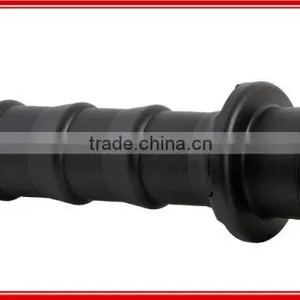 Foam Tube thumbnail-2