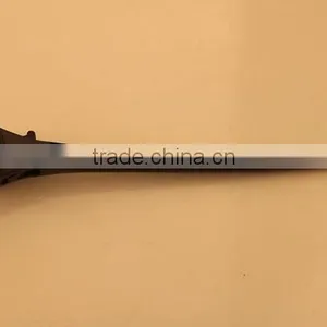 Black Ratchet Wrench thumbnail-1