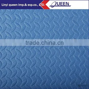 Eco-friendly Kids Foam Judo Mats thumbnail-2