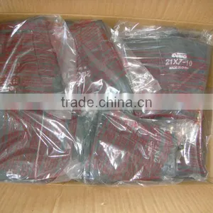 Motorcycle Inner Tube thumbnail-1