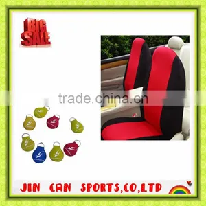 New Product! Fancy Seat Car Cover, Car Seat Cover thumbnail-2